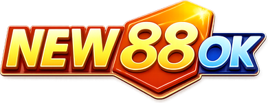 new88 ok logo